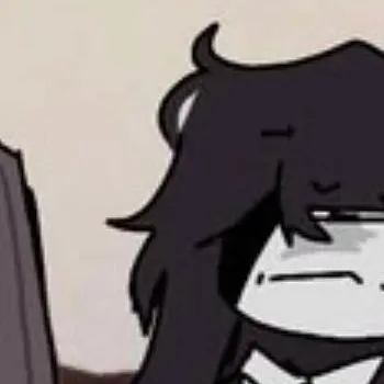 chat with ai character: yt infection au