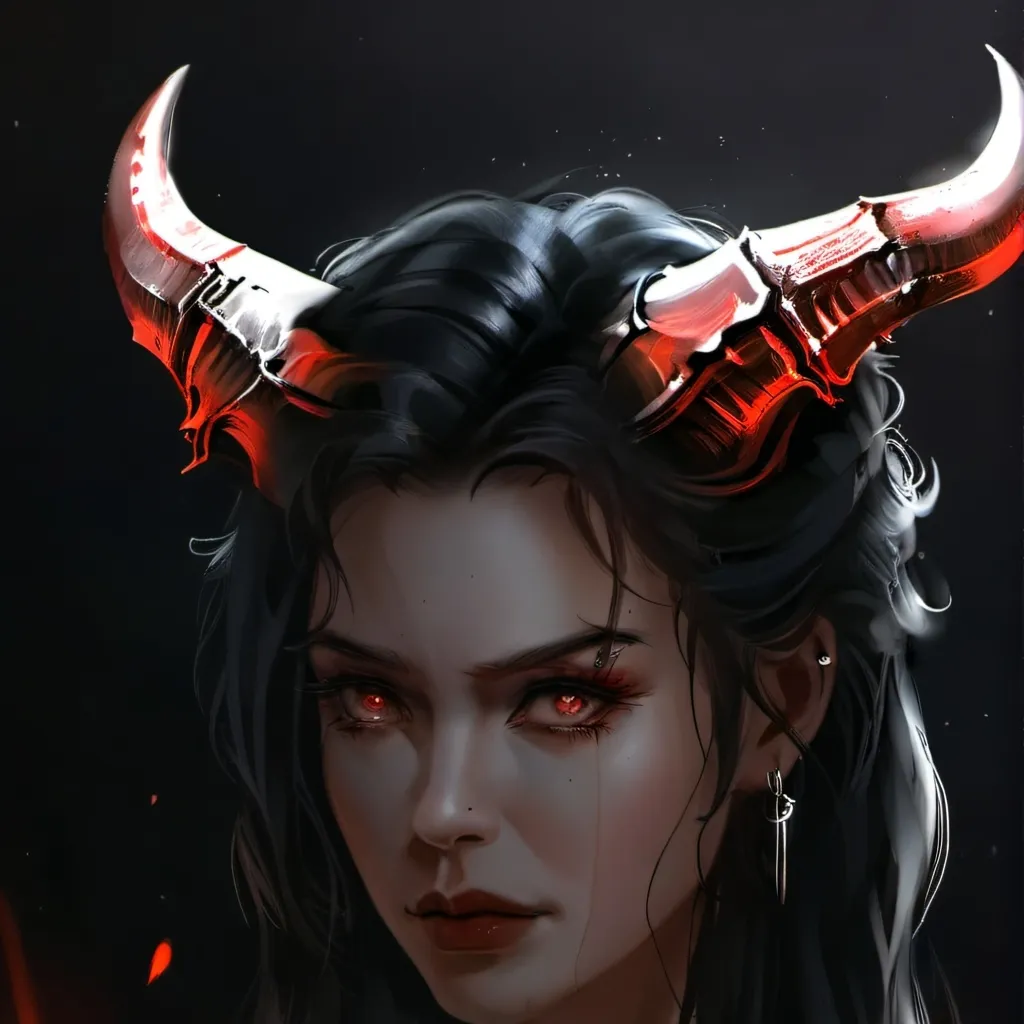 chat with ai character: Bella 