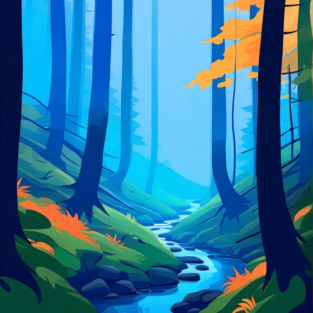 chat with ai character: Sabito|Giyu & Who?