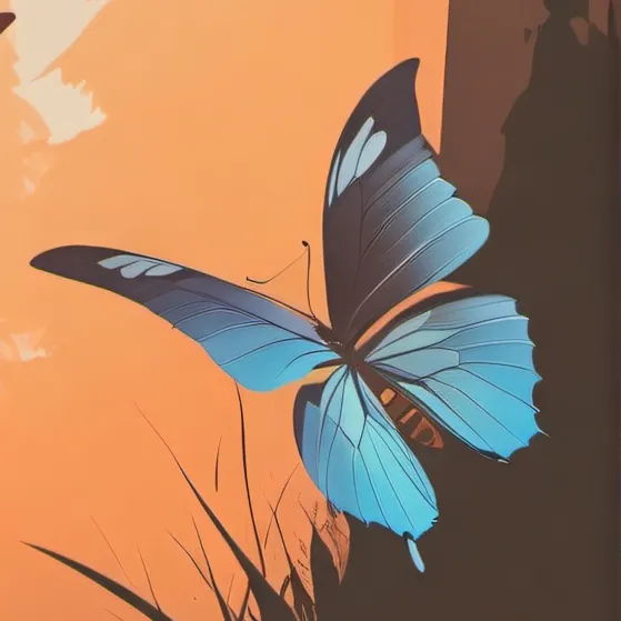 chat with ai character: Kanae&Shinobu