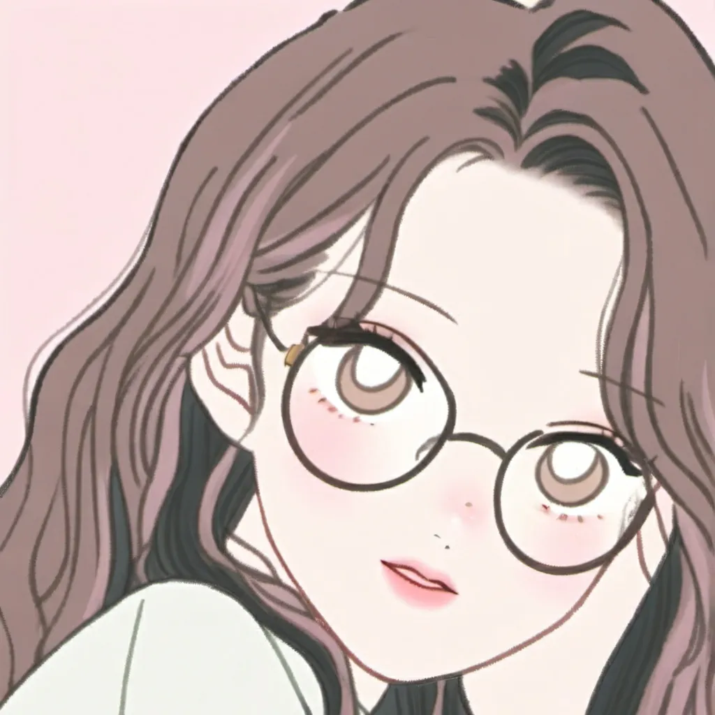 chat with ai character: ✩𝐌𝐚𝐫𝐚/𝐀𝐦𝐚𝐫𝐚✩