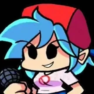 chat with ai character: 💕Kaity💕