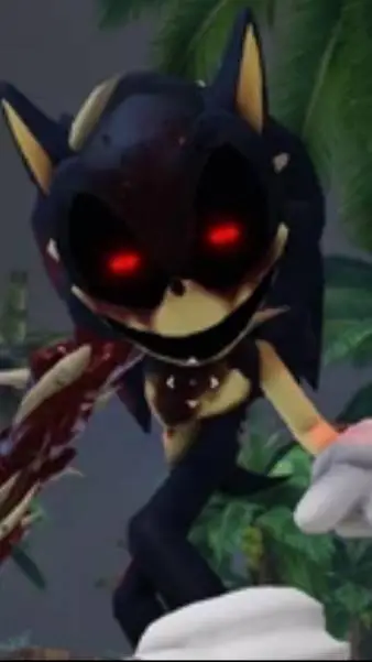 ai character: Kolossos background