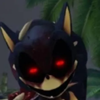 chat with ai character: Kolossos