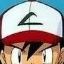 chat with ai character: Ash Ketchum 