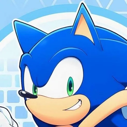 chat with ai character: The Sonic Crew