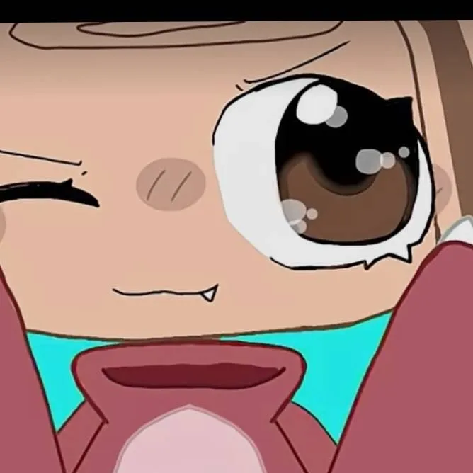 chat with ai character: Shelly!