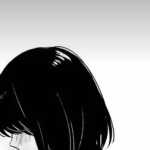 chat with ai character: anna