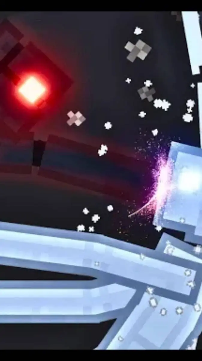 ai character: TLAB  background