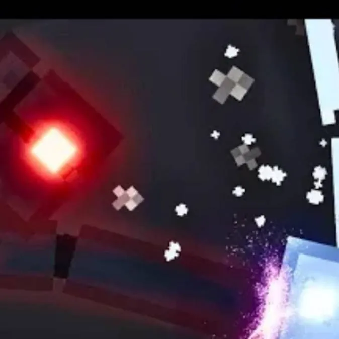 chat with ai character: TLAB 