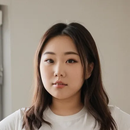 Chat with Kexi - text or voice, Enjoy AI Chat Free & Safe