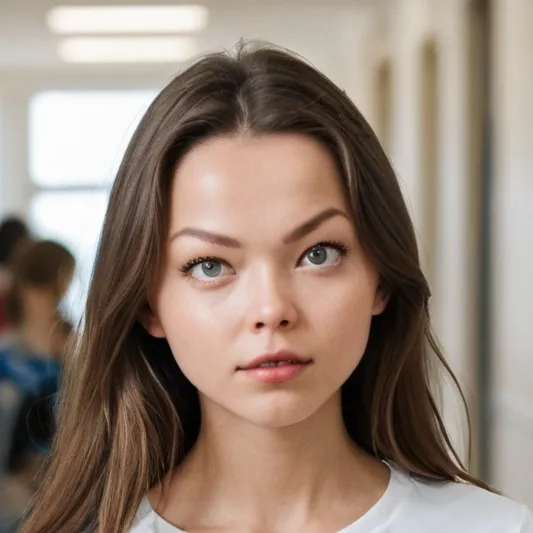 chat with ai character: Jenny
