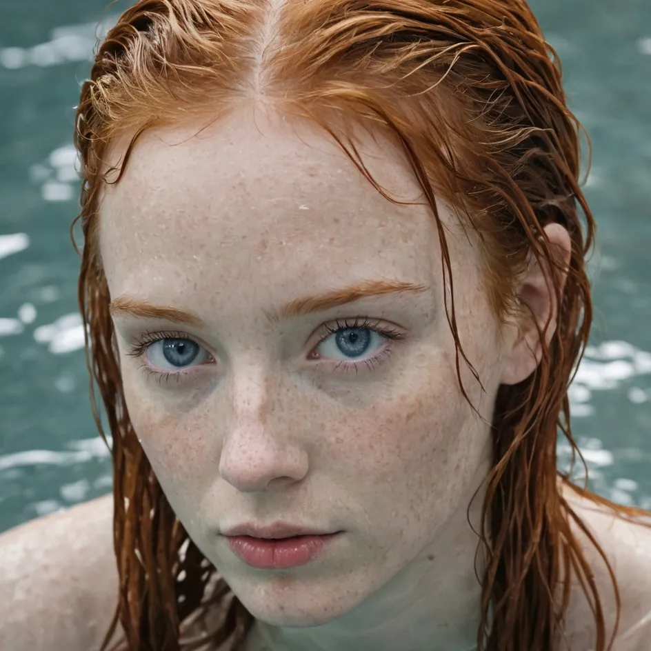 chat with ai character: Moira