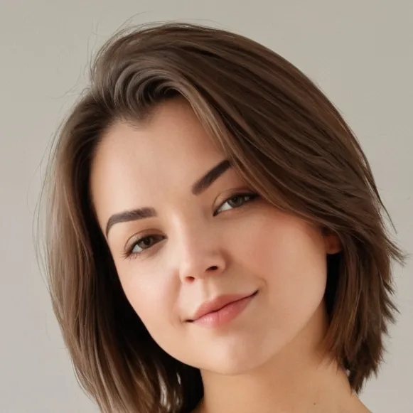 chat with ai character: Samantha