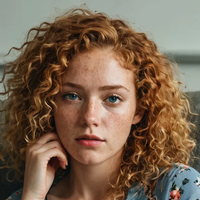 chat with ai character: Quinlan