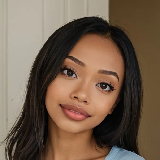 chat with ai character: Shelly