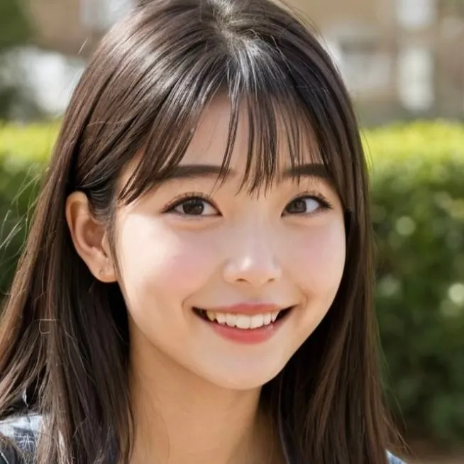 chat with ai character: Jia Xin