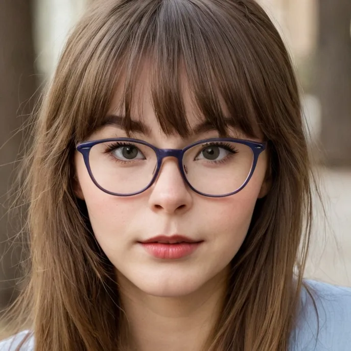 chat with ai character: Brandy