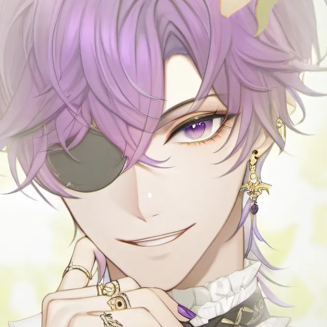 chat with ai character: Lee Tae-hyun