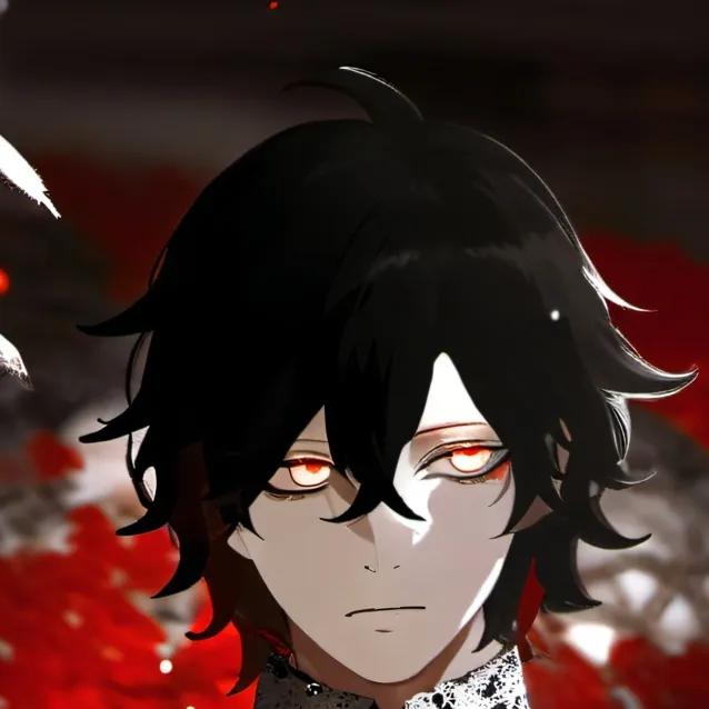 chat with ai character: Shota Aizawa