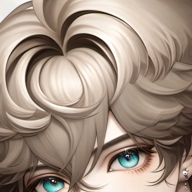chat with ai character: john jay maybank