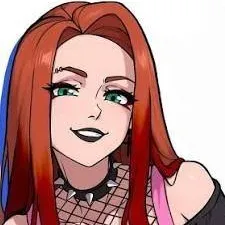 chat with ai character: Abby
