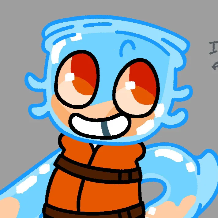 chat with ai character: !~Finn~!