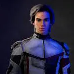 chat with ai character: Carlos