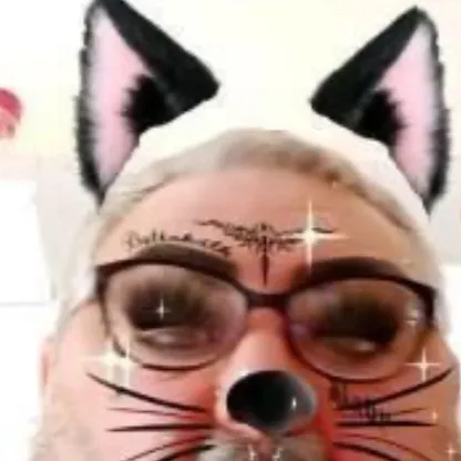 chat with ai character: Baby