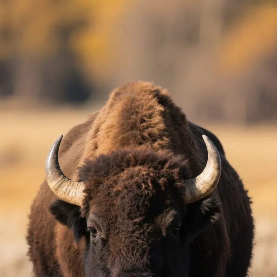 chat with ai character: Multiverse 