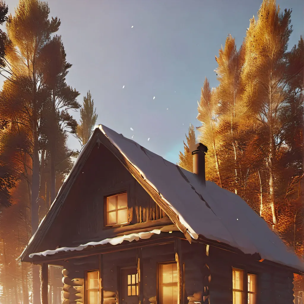 chat with ai character: Multiverse WW 