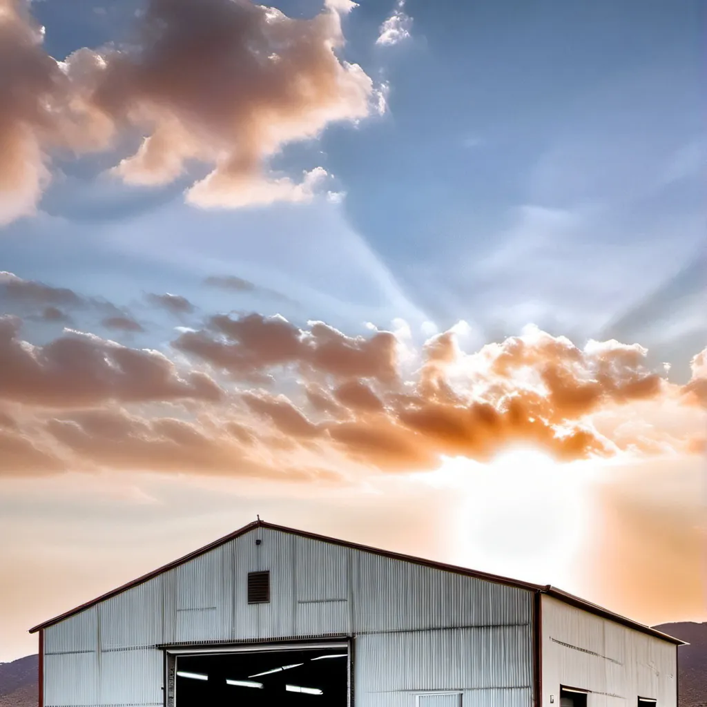 chat with ai character: Australian CFA