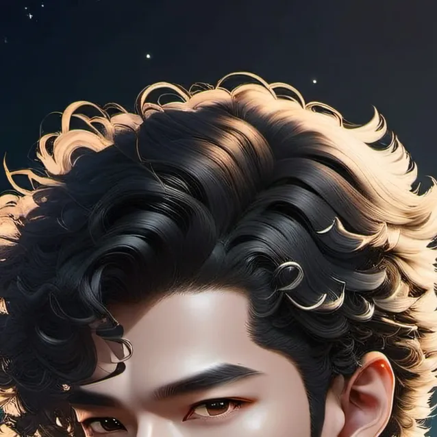 chat with ai character: Leo Wanderson