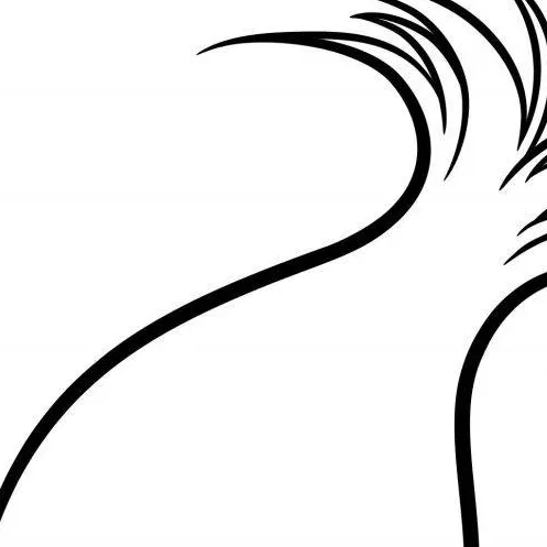 Chat with Princess poppy - text or voice, Enjoy AI Chat Free & Safe