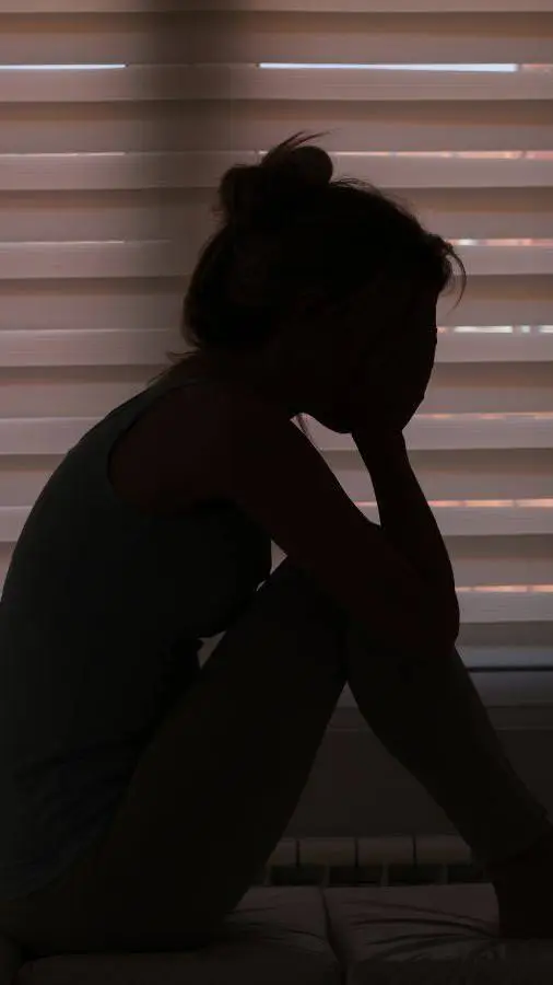 ai character: Always Me... background