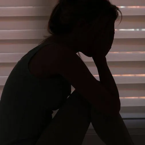 chat with ai character: Always Me...