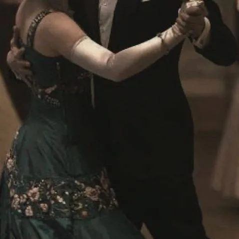 chat with ai character: Expectations