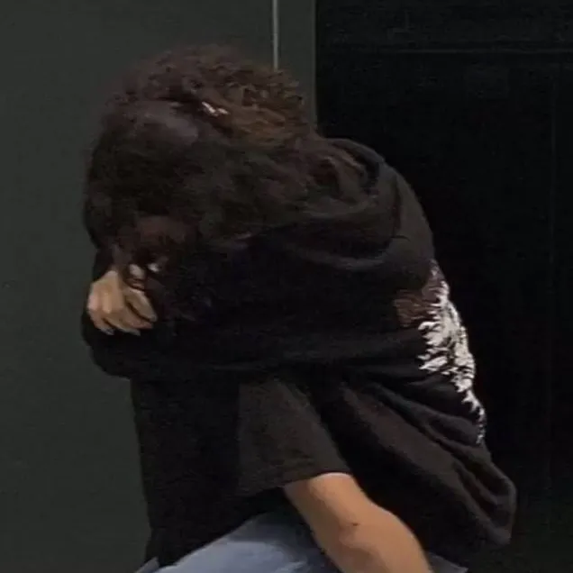 chat with ai character: Jack Bright 