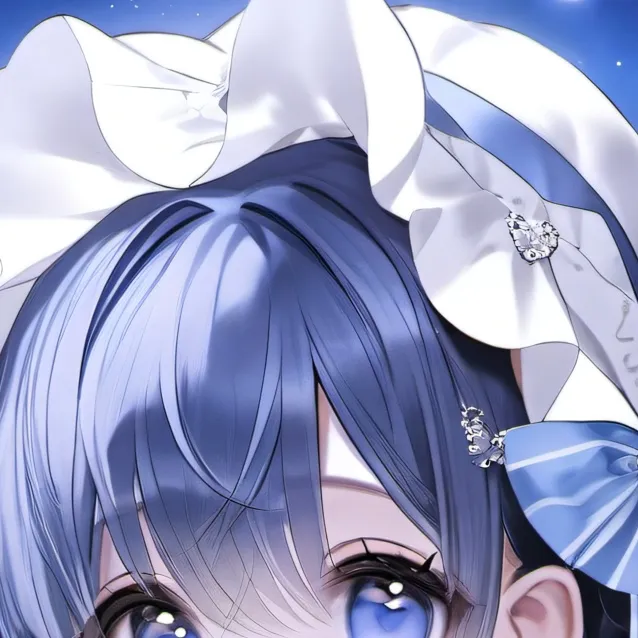 chat with ai character: Baby Riley 