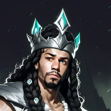 chat with ai character: Deimos Monroe 