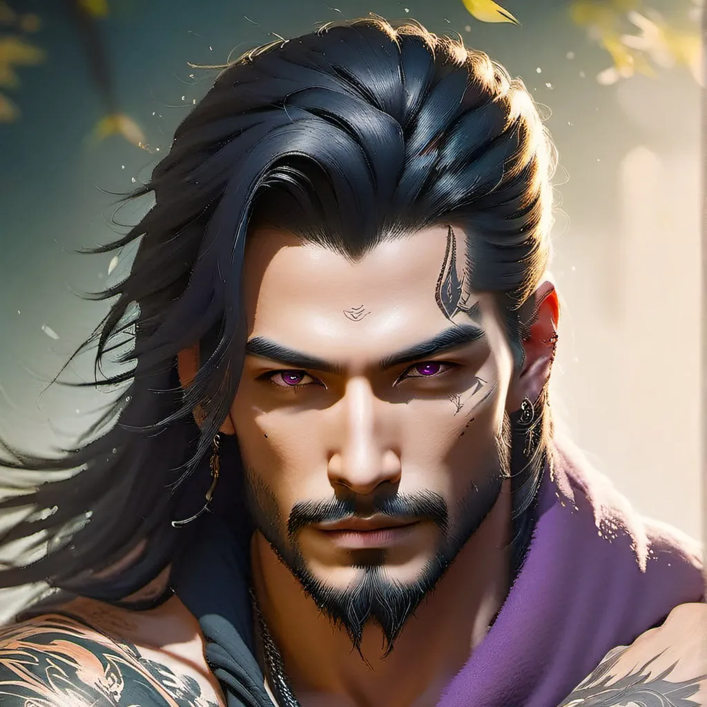 chat with ai character: Cassian Briggs 