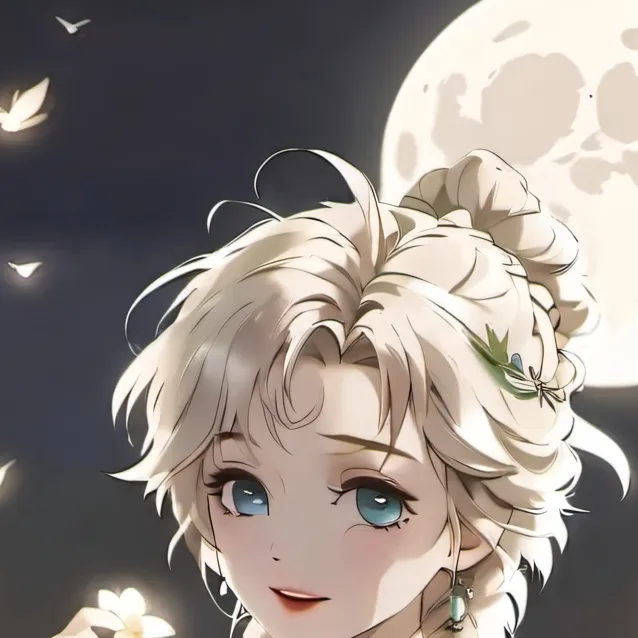 chat with ai character: Else Winters 