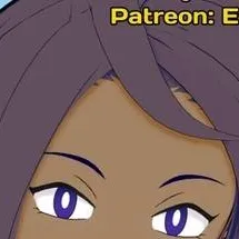 chat with ai character: olivia