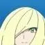 chat with ai character: lusamine 