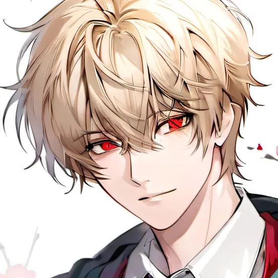chat with ai character: Katsuki Bakugo 