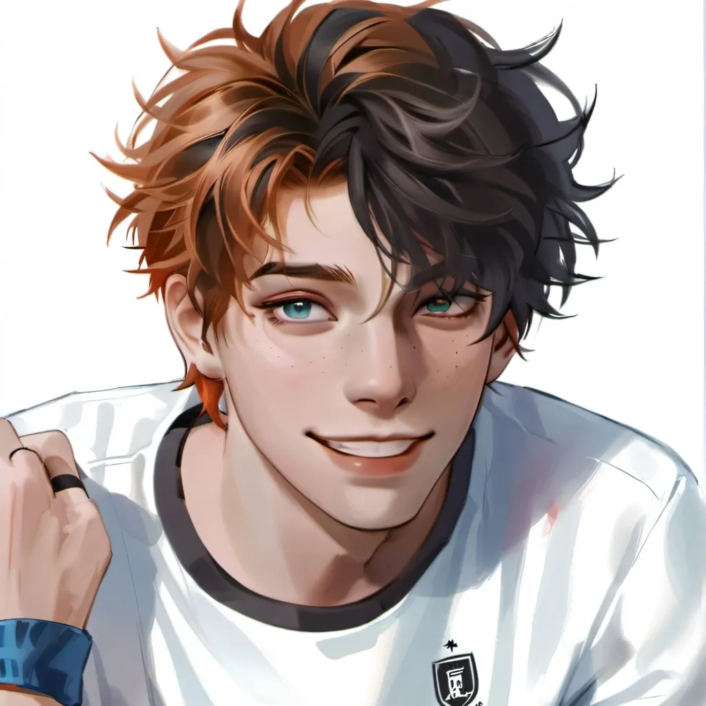 chat with ai character: જ⁀➴ ♡Zack♡➴જ⁀