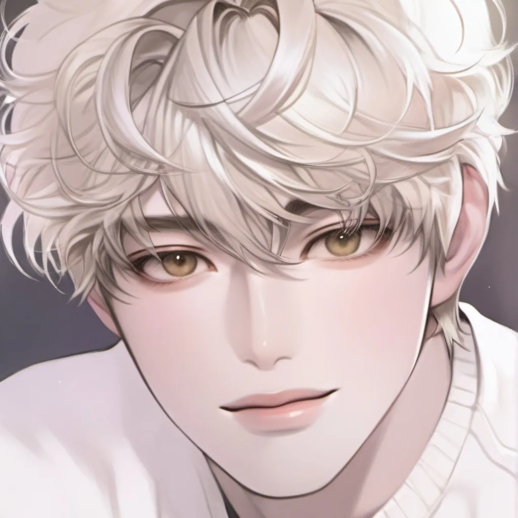 chat with ai character: Milo 🥟