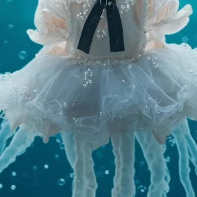 chat with ai character: jenny 