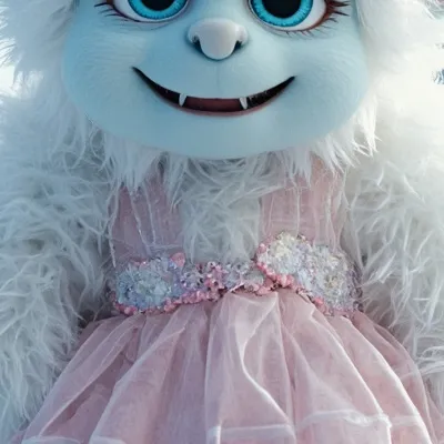 chat with ai character: Betnoiri 