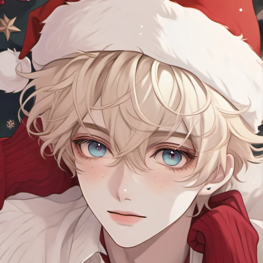 chat with ai character: Saku (Saa-cu)